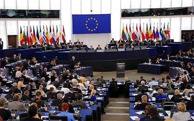 وزراء خارجية الاتحاد الأوروبي يصادقون على طلب استئناف قرار المحكمة الأوروبية حول الاتفاق الفلاحي مع المغرب