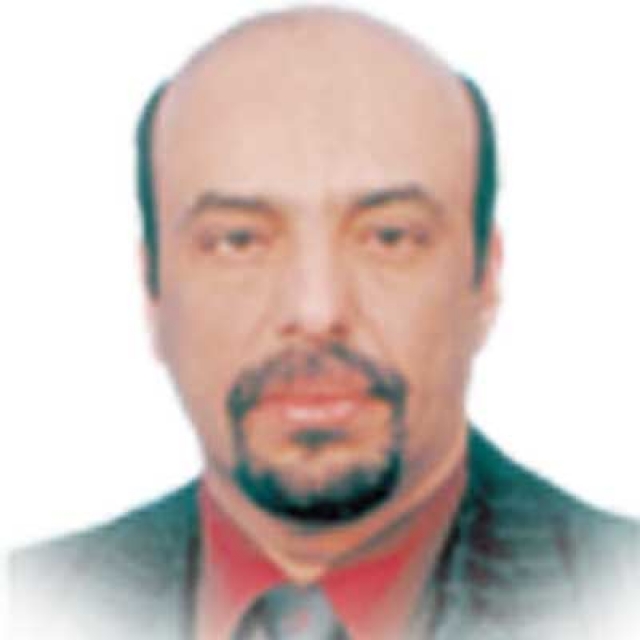 داود البصري: رئيس عصابة "بدر" الإيرانية هادي العامري يهدد حلف "الناتو"