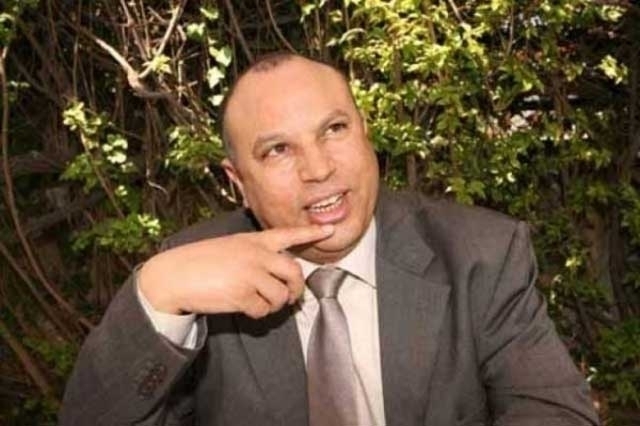 «البيجيدي» من حزب «نصير» للإرهاب إلى «غراق» لا يرحم !