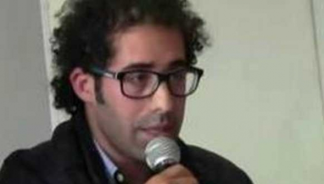عثمان مغني: حراك مغاربة العالم لم يعد في حاجة للزعامات