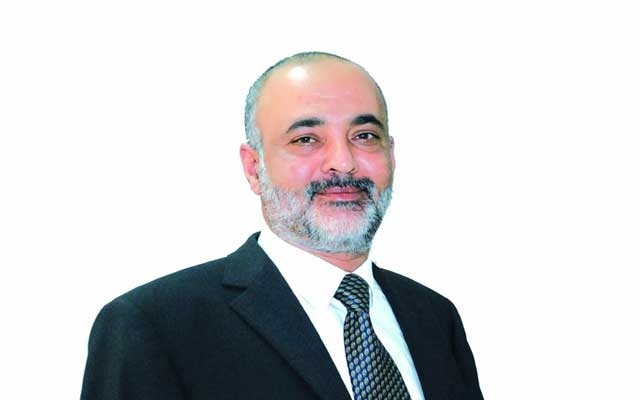 عبد الله الشرقاوي:عودة إلى مراحيض المحاكم
