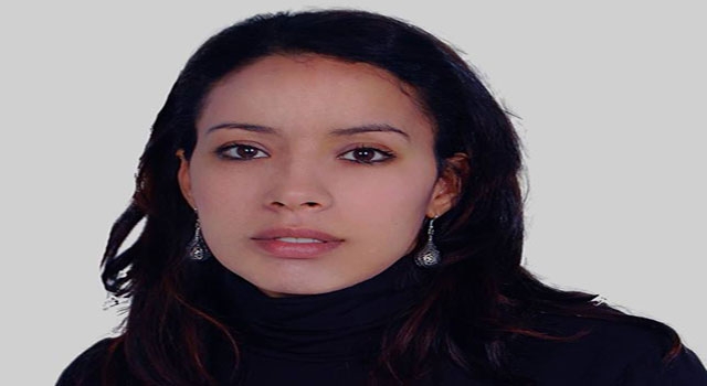 فاطمة أحسين :العدالة الانتقالية و النوع الاجتماعي بالنكهة المغربية
