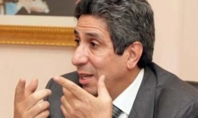 عبد القادر زاوي:المغرب-الاتحاد الأوروبي..الاستفزازات متواصلة مقلقة، والمستهدف تأجيج خلافات المنطقة