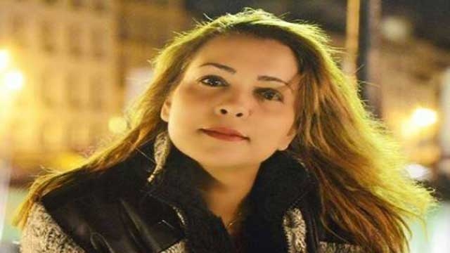 مارية الشرقاوي:حكومة بنكيران بين الانجازات و التعثرات