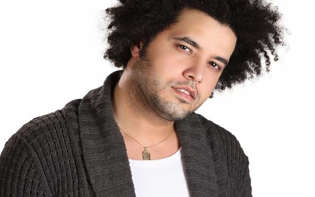 عبد الفتاح الجريني: حالة وحيدة تجعلني أحلق شعري