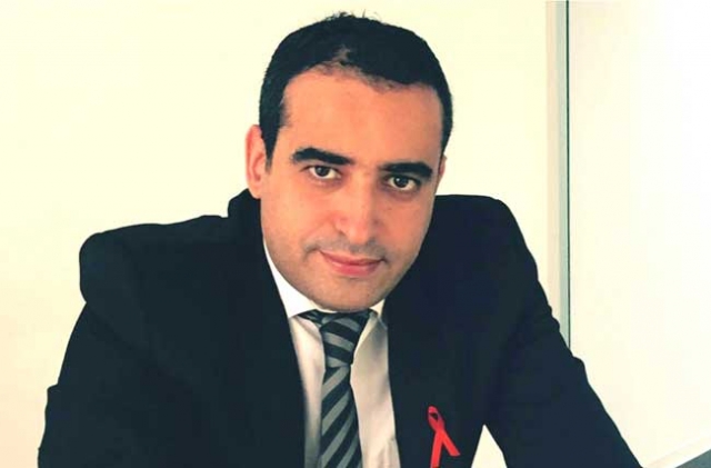 عبد الصمد وسايح:تجارة التعليم المربحة