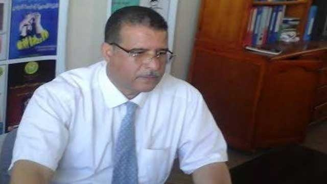 عبد الحميد لبيلتة : إشكالية التعاقد في مغرب اليوم