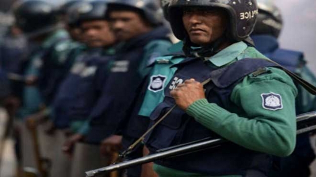 سقوط قتلى وإنقاذ رهائن من بين أيدي "داعشيين" هجموا على مطعم بالحي الديبلوماسي ببنغلاديش
