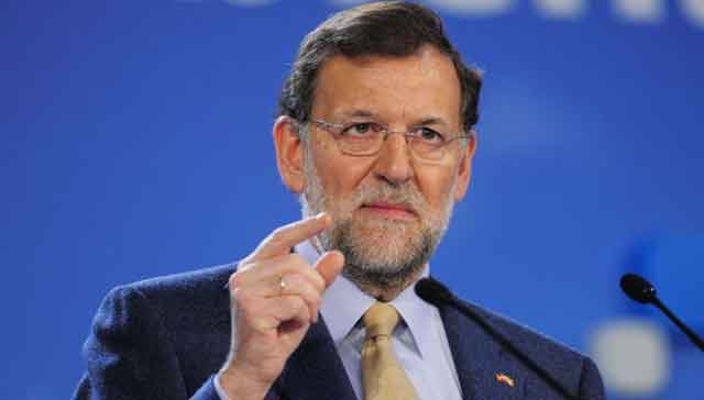 إسبانيا تبدأ الثلاثاء المقبل الاتصالات لتشكيل الحكومة المقبلة