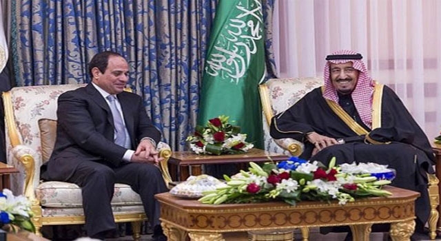 باركته روسيا ومصر: مؤتمر غروزني خطوة لتجريد السعودية من احتكار المرجعية السنية