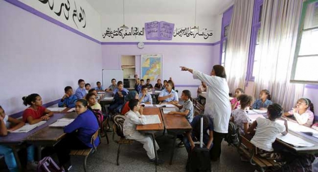 المغرب.. هل تغيير مناهج التعليم الديني من أجل الواجهة فقط؟
