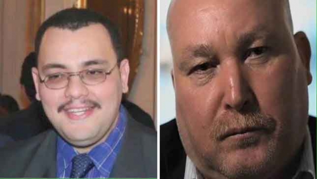 كريم مولاي: هؤلاء قتلوا الصحفي الجزائري محمد تامالت واغتصبوه داخل الزنزانة