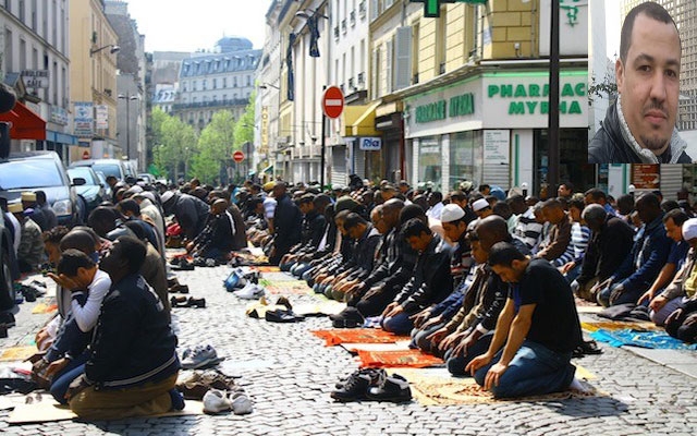 كيف نفهم الهجرة وقدرتها على تشكيل واقع إسلامي في فرنسا ؟