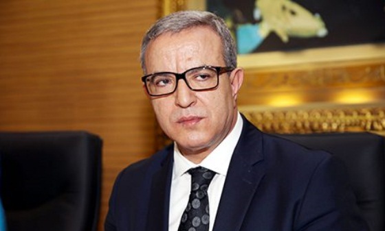 الوزير أوجار: المغرب قطع نهائيا مع الاختفاء القسري والتعذيب الممنهج
