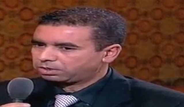 عبد القهار الحجاري: مجرد سؤال إلى وزير التربية الوطنية