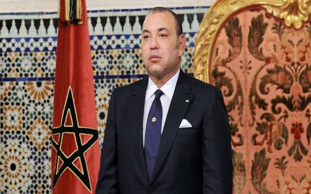 الملك محمد السادس: لا فرق عندي بين التراث والخصوصيات الثقافية واللغوية بكل جهات المغرب