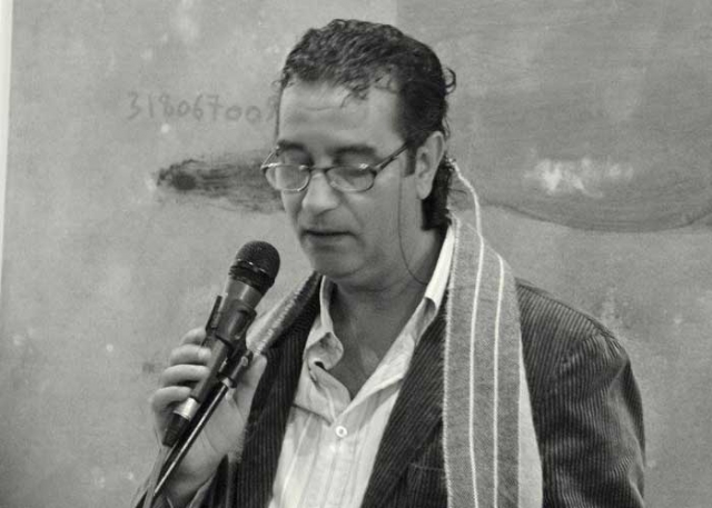 أحمد بومعيز: "ورزازات".. اعتداء على أستاذ أم على المنظومة التربوية في المغرب؟