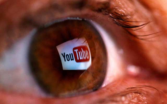يوتيوب يطلق قوانين جديدة تحمي الأطفال من المحتويات البالغة