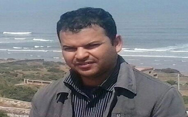 امحمد الفتال: فاجعة الشياظمة تطرح ضرورة مأسسة عمليات الإحسان