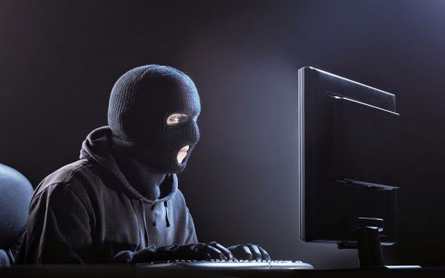 تقرير: قراصنة المعلوميات ينتظرون 2018 بأفتك الجرائم الإلكترونية