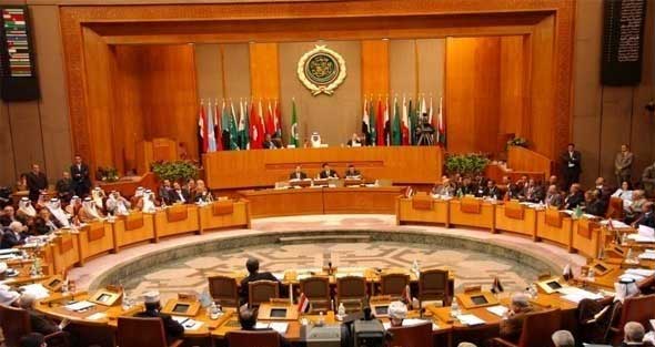 قمة رؤساء المجالس البرلمانية العربية تسقط صفة "راعية للسلام" عن أمريكا