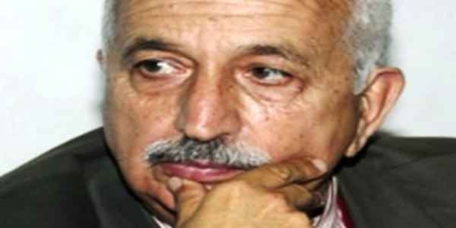عبد اللطيف جبرو:أخبار ممنوعة في تلفزيون الجزائر
