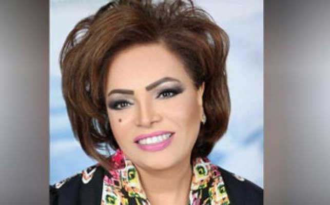 عائشة سالم الرشيد: تهديد قطري لسلامة طائرة ركاب إماراتية