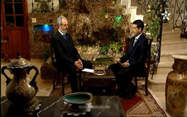تبثه قناة محمد السادس: إبداعات مالكية برنامج جدير بالمشاهدة (مع فيديو)