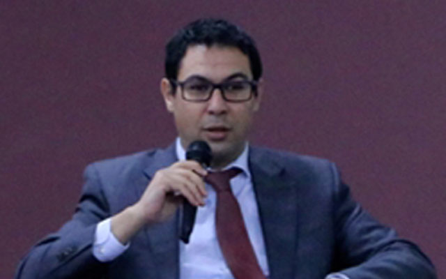 خالد بادو: ليس في مصلحة المغرب إنهاك المقاولات الإعلامية بالضرائب