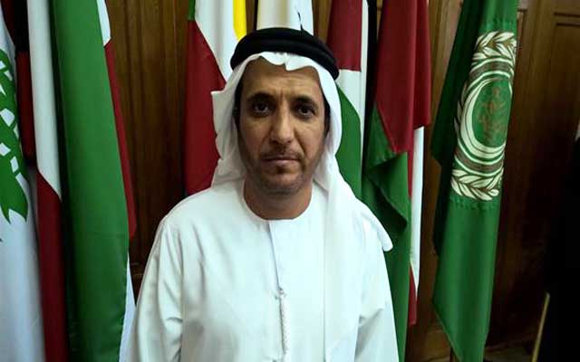 الإمارات تسلّم الأمم المتحدة ردَّها على مزاعم قطر بانتهاك مجالها الجوي