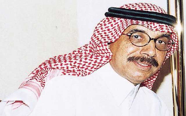 سعد الحميدين: قطر وتسويق الإرهاب