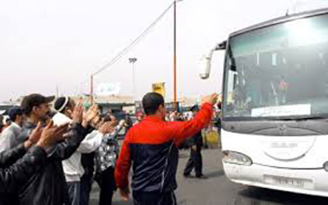 "قطع الكار" من الدار: منصة مغربية جديدة لحجز تذاكر الحافلات عبر الانترنت