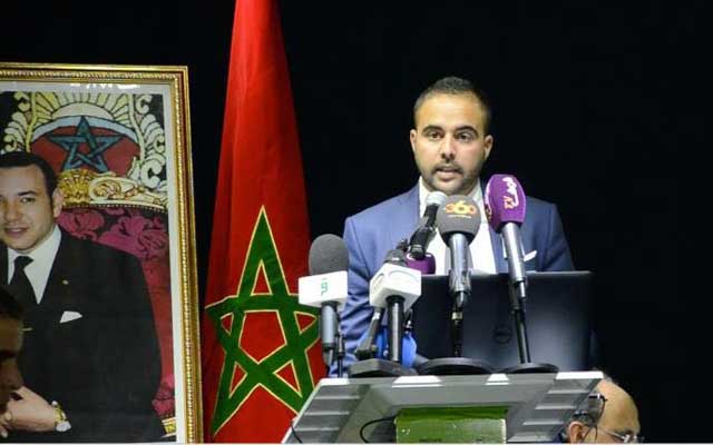 "أورباكوم" ترصد نتائج السنة الأولى من المالية التشاركية بالمغرب في هذا التاريخ..