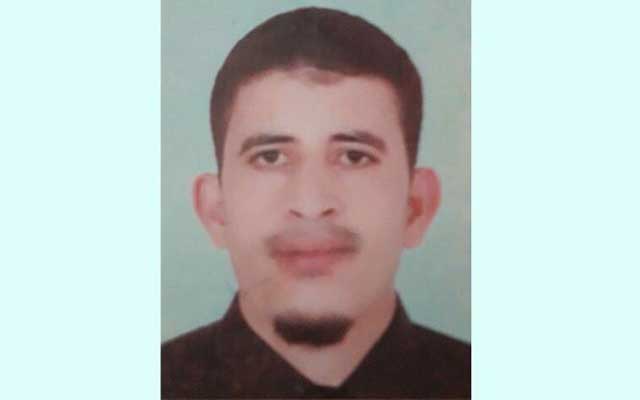 إدانة مسير صفحة "رصد المغربية" بالسجن النافذ