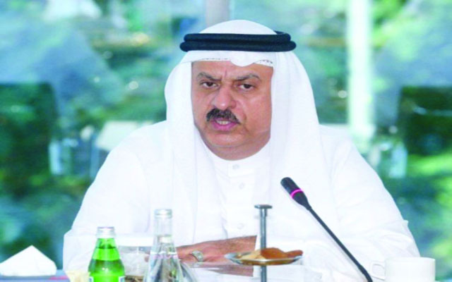 منتدى مراكش: هل تحاول قطر الالتفاف على قرار دول الخليج بمقاطعتها؟