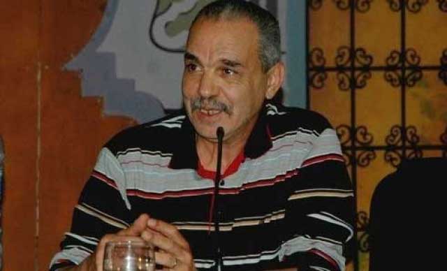 منتدى حقوق الإنسان لشمال المغرب يعلن عن مطالبه وتوصياته بطنجة