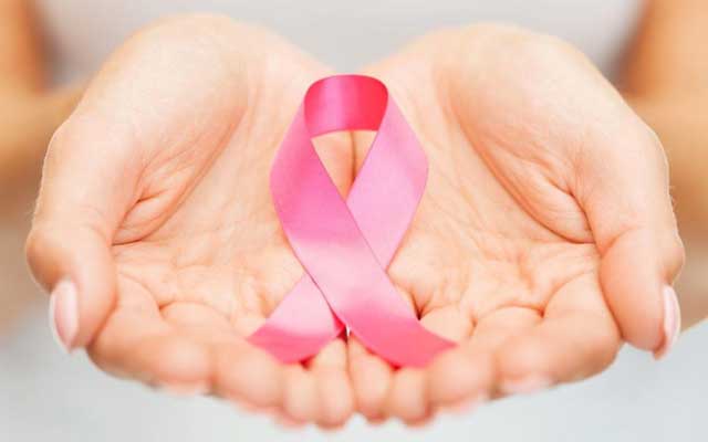 اليوم العالمي لمكافحة مرض السرطان.. تعرف على مفاهيم خاطئة وحقائق ثابتة