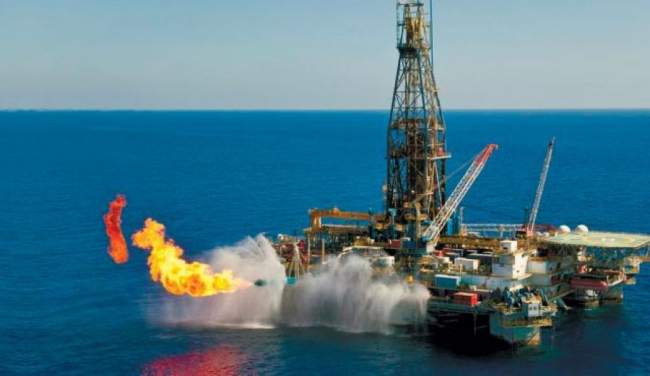 شركة "إيني" الإيطالية تعتزم البحث عن النفط في المياه المغربية