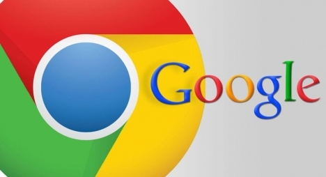 "جوجل كروم" يعلن تاريخ اعتبار الصفحات التي تعتمد HTTP "غير آمنة"