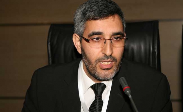عمدة الدار البيضاء يبحث عن مدير جديد للجماعة الحضرية يدين بالولاء لحزب العدالة والتنمية