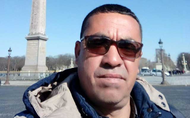 محمد السعدي: غزوة بوعشرين الجنسية التي فضحت المستور