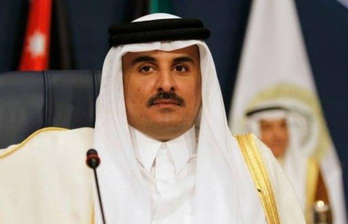«واشنطن بوست»: مراسلات مسربة تثبت دفع قطر أكثر من مليار دولار لإرهابيين