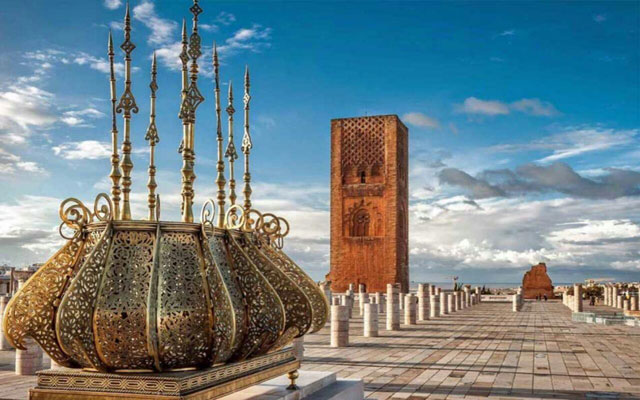 مجلس التنمية والتضامن يسلط الضوء على وضعية القطاع السياحي بالمغرب