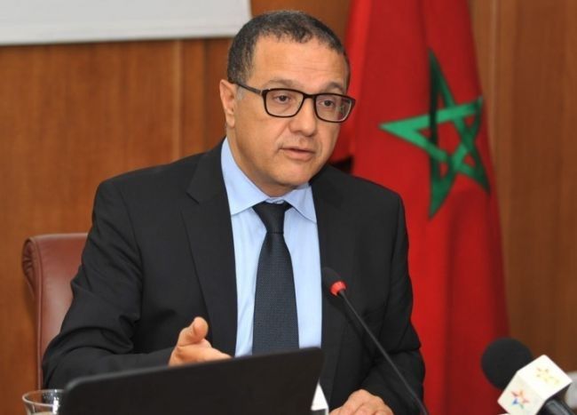 رسميا.. المغرب يستضيف الدورة 2021 لإجتماعات مجموعة البنك الدولي وصندوق النقد الدولي