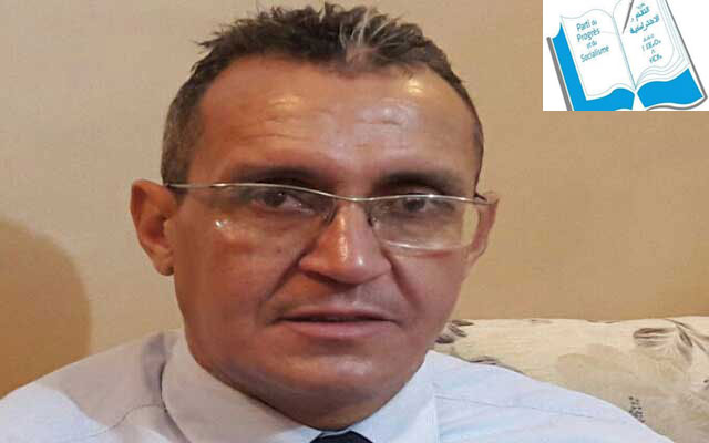 عزيز الدروش يطالب وزير التجهيز بفتح تحقيق حول ابتزازات جمعيات بيئية