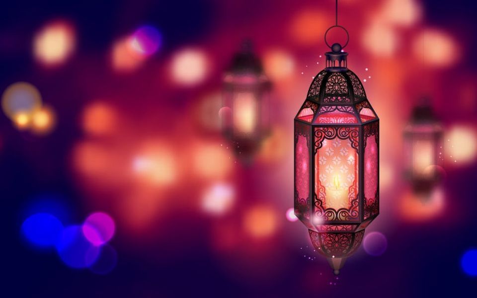 الخميس أول أيام شهر رمضان بمصر وغدا الاربعاء بالولايات المتحدة