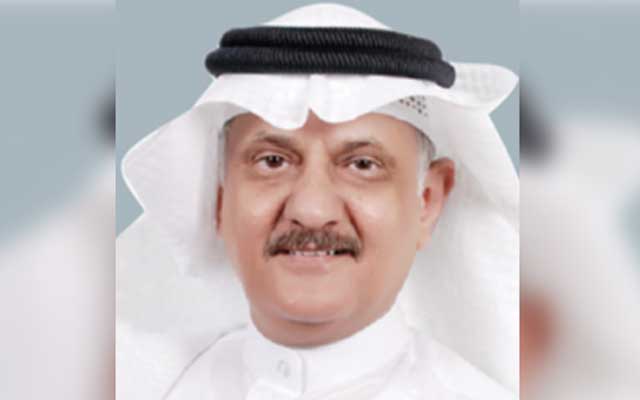 فريد أحمد حسن: قطر في الحضن البذيء