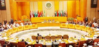 الجامعة العربية تعرب عن تضامنها مع المغرب بعد قراره قطع العلاقات مع إيران