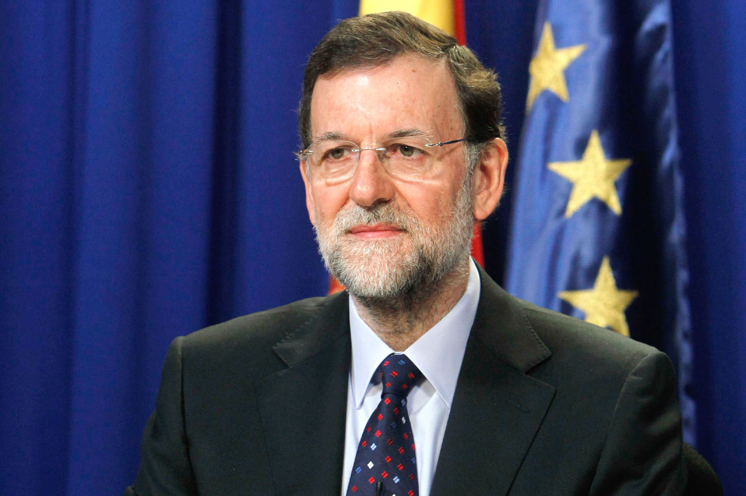 اسبانيا...راخوي يتنحى عن منصبه كرئيس للحزب الشعبي