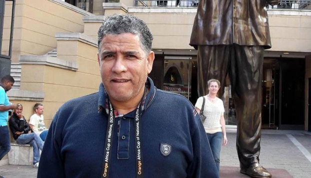 الصحافي حسن البصري: نطالب بتقرير مالي وأدبي عن مشاركة المغرب في كأس العالم